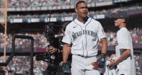 Disgusted Interview GIF by ROOT SPORTS - Find & Share on GIPHY
