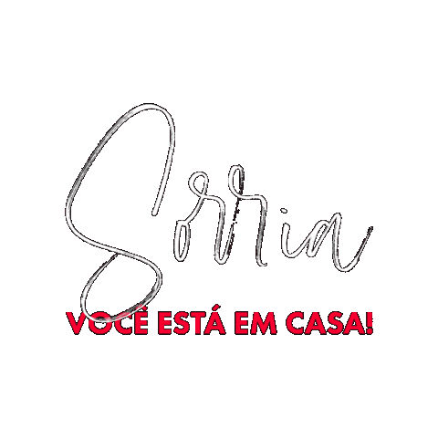 Produtosodontologicos Sticker by Evoden