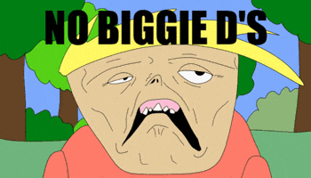 Happy To Help No Problem GIF