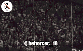 Atletico Mg Frangas GIF