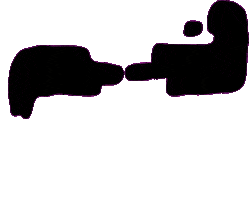 Indian Food Asian Cuisine Sticker by Kari