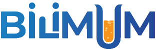 Bilimum Sticker by Konya Bilim Merkezi
