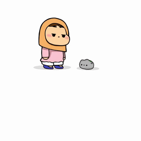 Face Side GIF