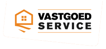 Vastgoedservice GIF