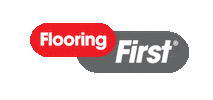 Southernlakesflooring Sticker