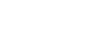 Dra. Amanda Sanchez Sticker