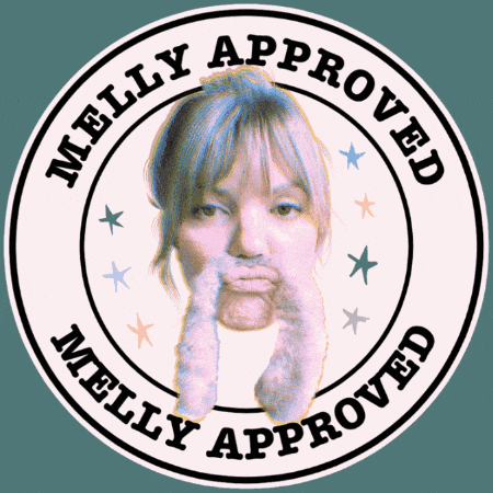 Mellyknits GIF