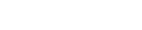 Filmfest München Sticker
