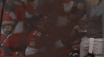 200.gif?cid=f0bdee701mgvy1z3u79nwwgn27a2ahx210e3a19p919bfe3r&rid=200.gif&ct=g