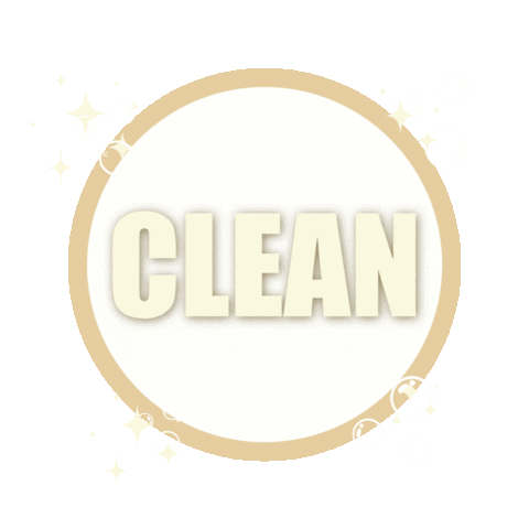 spicandsparkle Sticker