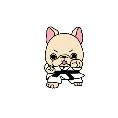 Speed 走る Sticker For Ios Android Giphy Speed 走る Sticker For Ios Android Giphy
