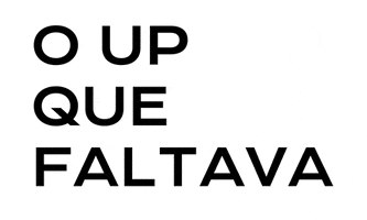 Influup Comunicação e Marketing GIF