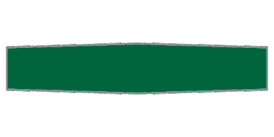 Congratulations Sticker by USask