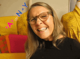 GIF by apfelgruen zum Anziehen