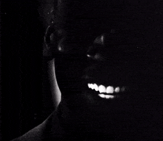 Michael Jordan GIF