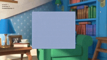 Animated GIF