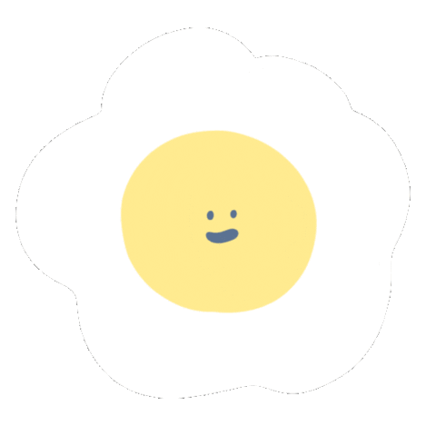Pl8afj4ecoajom Pl8afj4ecoajom