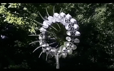 Animated GIF