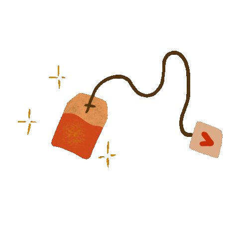 Love Sticker
