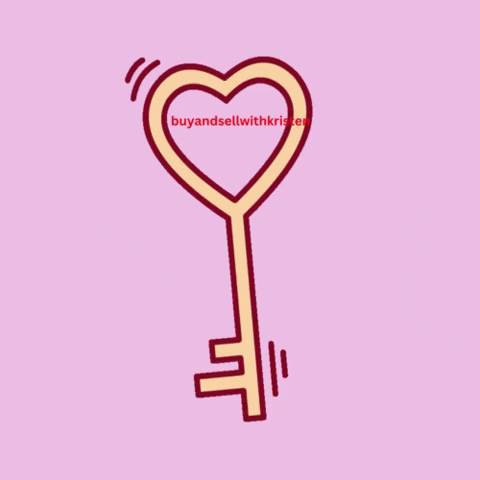 buyandsellwithbrenda GIF