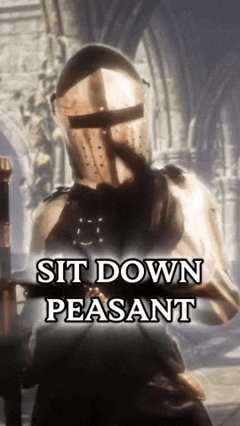 Thewanderingthane GIF