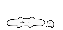 Cat Neko Sticker