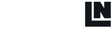La Nacion Fitness Sticker