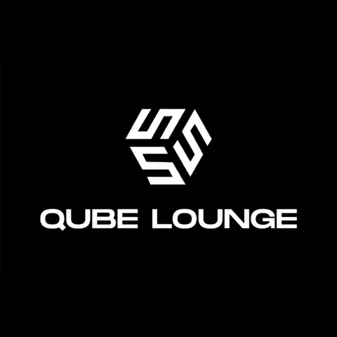 Smoke Cocktail GIF by Qube Lounge
