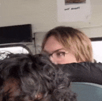 Funny Face Tongue Out GIF