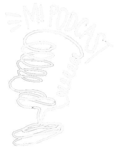 Liliduque Sticker by Pandereta Mx