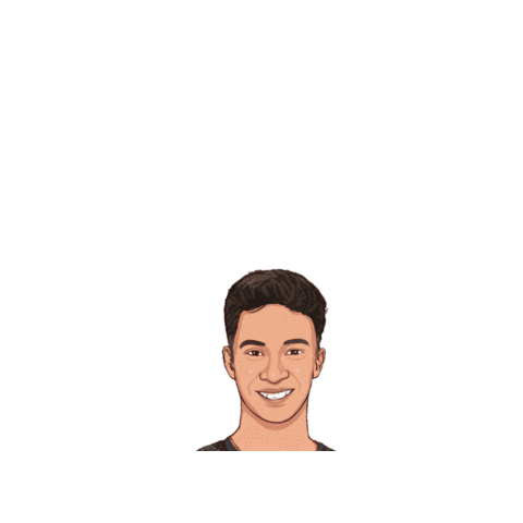 Dejan Sticker