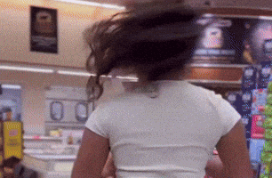 Spinning Girl GIF by Micropharms