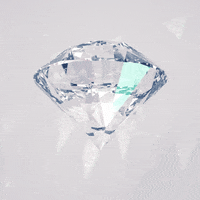 diamonds GIF