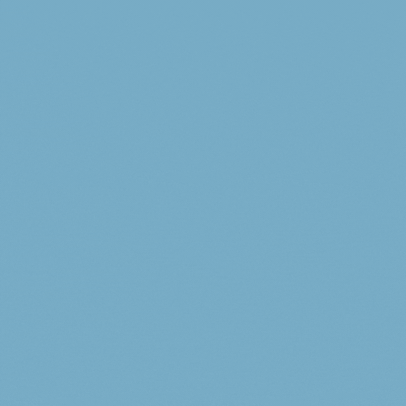 5ive Cities Brewing GIF