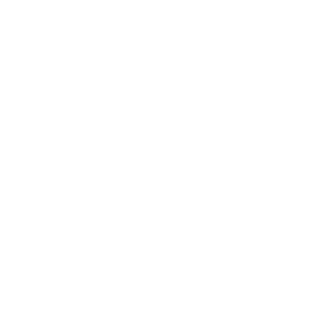 Climbing Bouldering Sticker by fantasista_climbing