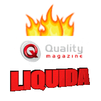 Eficaz Marketing Sticker