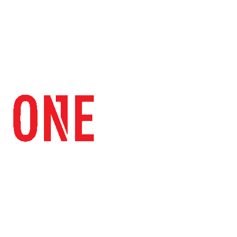 Sticker by ONEmpire