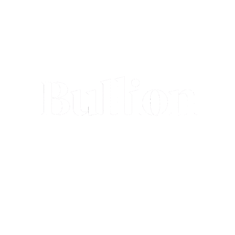 Bullion Now Sticker