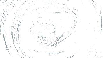 Smoke Flowing Sticker