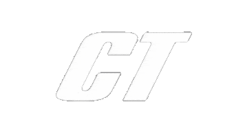 Ct Berlingo Sticker by campertecnologies