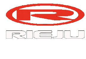 Riejufamily Sticker by GripsMX