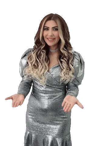 Nuriye Sticker by Epilady Kisisel Bakım