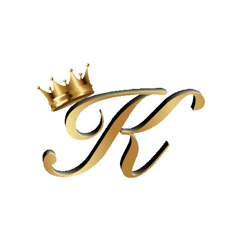 Ice Cream Dessert Sticker by Gelateria King