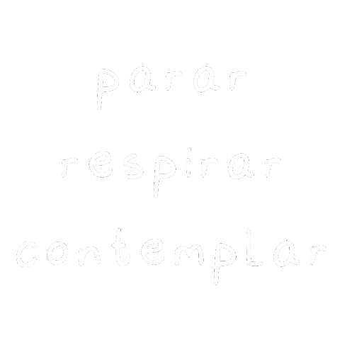 Frases Sticker