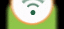 Base | Precisão na Agricultura GIF