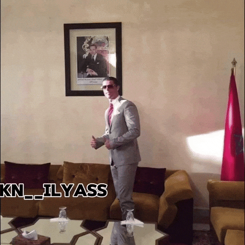 Knilyass GIF