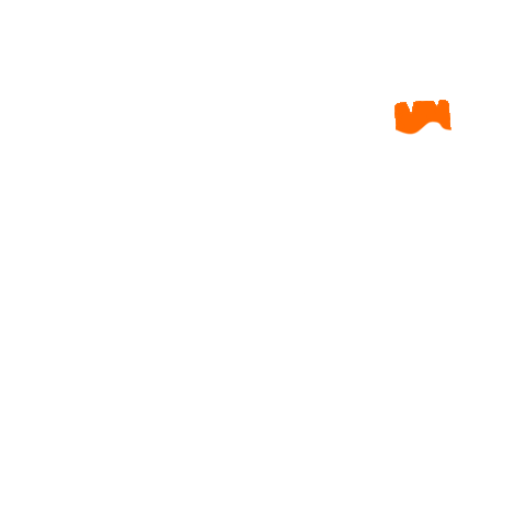 Amity Studio Sticker