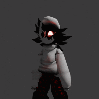 Folly GIF