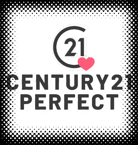 Sticker by c21perfect