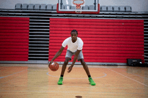 GIF by BioSteel